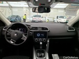  Renault  Kadjar RENAULT  / 2018 / 5P / Crossover Intens TCe 140 EDC FAP(SL) #5