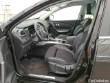  Renault  Kadjar RENAULT  / 2018 / 5P / Crossover Intens TCe 140 EDC FAP(SL) #8