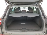  Renault  Kadjar RENAULT  / 2018 / 5P / Crossover Intens TCe 140 EDC FAP(SL) #10