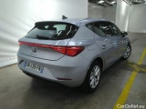  Seat  Leon  Business 1.0 TSI 110CV BVM6 E6d #3
