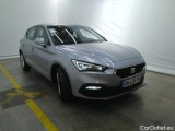  Seat  Leon  Business 1.0 TSI 110CV BVM6 E6d #4