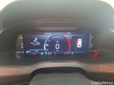  Skoda  Superb  Break Business 2.0 TDI 150CV BVA7 E6d #6