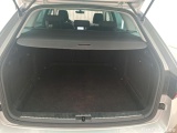  Skoda  Superb  Break Business 2.0 TDI 150CV BVA7 E6d #10