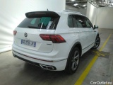  Volkswagen  Tiguan VOLKSWAGEN  / 2020 / 5P / SUV 2.0 TDI 150 DSG7 R-Line Exclusive 4Mo #3
