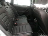  Volkswagen  Tiguan VOLKSWAGEN  / 2020 / 5P / SUV 2.0 TDI 150 DSG7 R-Line Exclusive 4Mo #9
