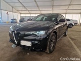  STELVIO