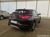  STELVIO