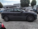  Alfa Romeo   STELVIO ALFA ROMEO / 2017 / 5P / SUV 2.2 TD 160 CV SUPER AT8 RWD #7
