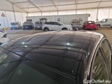  Alfa Romeo   STELVIO ALFA ROMEO / 2017 / 5P / SUV 2.2 TD 160 CV SUPER AT8 RWD #9