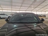  Alfa Romeo   STELVIO ALFA ROMEO / 2017 / 5P / SUV 2.2 TD 160 CV SUPER AT8 RWD #10