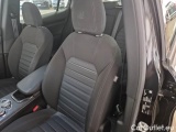  Alfa Romeo   STELVIO ALFA ROMEO / 2017 / 5P / SUV 2.2 TD 160 CV SUPER AT8 RWD #11