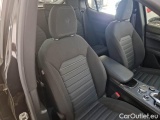  Alfa Romeo   STELVIO ALFA ROMEO / 2017 / 5P / SUV 2.2 TD 160 CV SUPER AT8 RWD #13