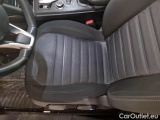  Alfa Romeo   STELVIO ALFA ROMEO / 2017 / 5P / SUV 2.2 TD 160 CV SUPER AT8 RWD #12