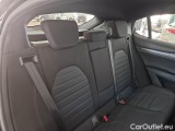  Alfa Romeo   STELVIO ALFA ROMEO / 2017 / 5P / SUV 2.2 TD 160 CV SUPER AT8 RWD #15