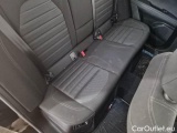  Alfa Romeo   STELVIO ALFA ROMEO / 2017 / 5P / SUV 2.2 TD 160 CV SUPER AT8 RWD #16
