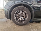  Alfa Romeo   STELVIO ALFA ROMEO / 2017 / 5P / SUV 2.2 TD 160 CV SUPER AT8 RWD #20
