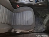  Alfa Romeo   STELVIO ALFA ROMEO / 2017 / 5P / SUV 2.2 TD 160 CV SUPER AT8 RWD #14