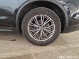  Alfa Romeo   STELVIO ALFA ROMEO / 2017 / 5P / SUV 2.2 TD 160 CV SUPER AT8 RWD #19