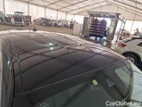  Alfa Romeo   STELVIO ALFA ROMEO / 2017 / 5P / SUV 2.2 TD 160 CV SUPER AT8 RWD #22