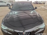  Alfa Romeo   STELVIO ALFA ROMEO / 2017 / 5P / SUV 2.2 TD 160 CV SUPER AT8 RWD #26