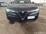  Alfa Romeo   STELVIO ALFA ROMEO / 2017 / 5P / SUV 2.2 TD 160 CV SUPER AT8 RWD #28