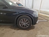  Alfa Romeo   STELVIO ALFA ROMEO / 2017 / 5P / SUV 2.2 TD 160 CV SUPER AT8 RWD #33