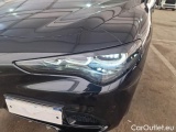  Alfa Romeo   STELVIO ALFA ROMEO / 2017 / 5P / SUV 2.2 TD 160 CV SUPER AT8 RWD #31