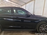  Alfa Romeo   STELVIO ALFA ROMEO / 2017 / 5P / SUV 2.2 TD 160 CV SUPER AT8 RWD #36