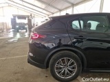  Alfa Romeo   STELVIO ALFA ROMEO / 2017 / 5P / SUV 2.2 TD 160 CV SUPER AT8 RWD #42