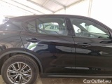  Alfa Romeo   STELVIO ALFA ROMEO / 2017 / 5P / SUV 2.2 TD 160 CV SUPER AT8 RWD #40