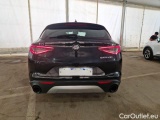  Alfa Romeo   STELVIO ALFA ROMEO / 2017 / 5P / SUV 2.2 TD 160 CV SUPER AT8 RWD #44