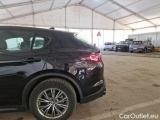  Alfa Romeo   STELVIO ALFA ROMEO / 2017 / 5P / SUV 2.2 TD 160 CV SUPER AT8 RWD #47