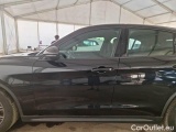  Alfa Romeo   STELVIO ALFA ROMEO / 2017 / 5P / SUV 2.2 TD 160 CV SUPER AT8 RWD #53