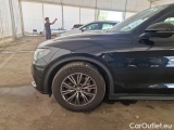  Alfa Romeo   STELVIO ALFA ROMEO / 2017 / 5P / SUV 2.2 TD 160 CV SUPER AT8 RWD #56