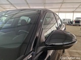  Alfa Romeo   STELVIO ALFA ROMEO / 2017 / 5P / SUV 2.2 TD 160 CV SUPER AT8 RWD #61