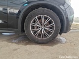 Alfa Romeo   STELVIO ALFA ROMEO / 2017 / 5P / SUV 2.2 TD 160 CV SUPER AT8 RWD #67