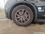 Alfa Romeo   STELVIO ALFA ROMEO / 2017 / 5P / SUV 2.2 TD 160 CV SUPER AT8 RWD #73