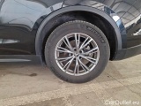  Alfa Romeo   STELVIO ALFA ROMEO / 2017 / 5P / SUV 2.2 TD 160 CV SUPER AT8 RWD #71