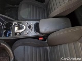  Alfa Romeo   STELVIO ALFA ROMEO / 2017 / 5P / SUV 2.2 TD 160 CV SUPER AT8 RWD #75