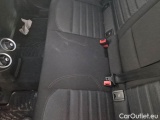  Alfa Romeo   STELVIO ALFA ROMEO / 2017 / 5P / SUV 2.2 TD 160 CV SUPER AT8 RWD #81
