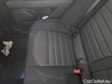  Alfa Romeo   STELVIO ALFA ROMEO / 2017 / 5P / SUV 2.2 TD 160 CV SUPER AT8 RWD #83