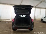  Alfa Romeo   STELVIO ALFA ROMEO / 2017 / 5P / SUV 2.2 TD 160 CV SUPER AT8 RWD #92