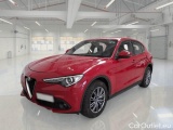  STELVIO