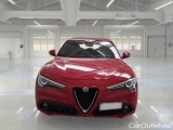  Alfa Romeo   STELVIO ALFA ROMEO / 2017 / 5P / SUV 2.2 TD 190 CV SUPER BUSINESS AT8 Q4 #6