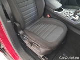  Alfa Romeo   STELVIO ALFA ROMEO / 2017 / 5P / SUV 2.2 TD 190 CV SUPER BUSINESS AT8 Q4 #14