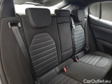  Alfa Romeo   STELVIO ALFA ROMEO / 2017 / 5P / SUV 2.2 TD 190 CV SUPER BUSINESS AT8 Q4 #15