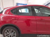  Alfa Romeo   STELVIO ALFA ROMEO / 2017 / 5P / SUV 2.2 TD 190 CV SUPER BUSINESS AT8 Q4 #68