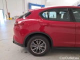  Alfa Romeo   STELVIO ALFA ROMEO / 2017 / 5P / SUV 2.2 TD 190 CV SUPER BUSINESS AT8 Q4 #76