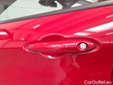  Alfa Romeo   STELVIO ALFA ROMEO / 2017 / 5P / SUV 2.2 TD 190 CV SUPER BUSINESS AT8 Q4 #97