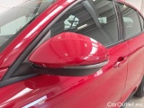  Alfa Romeo   STELVIO ALFA ROMEO / 2017 / 5P / SUV 2.2 TD 190 CV SUPER BUSINESS AT8 Q4 #106